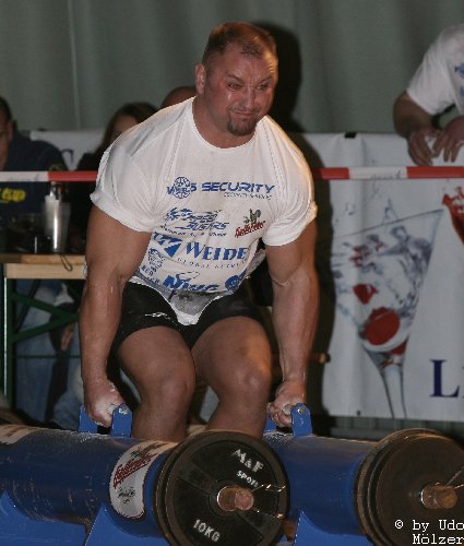 Strongman Nordcup 84.jpg